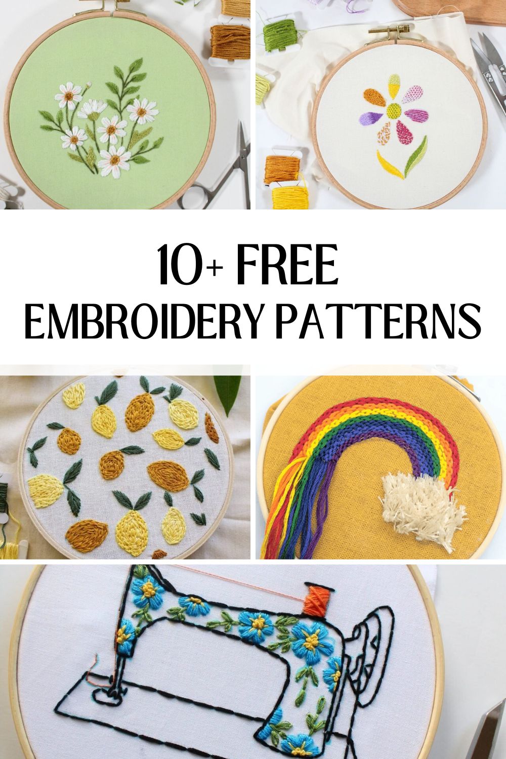 Hand Embroidery Letters Patterns Free Pdf Infoupdate Hand Embroidery Letters Patterns Free Pdf Infoupdate