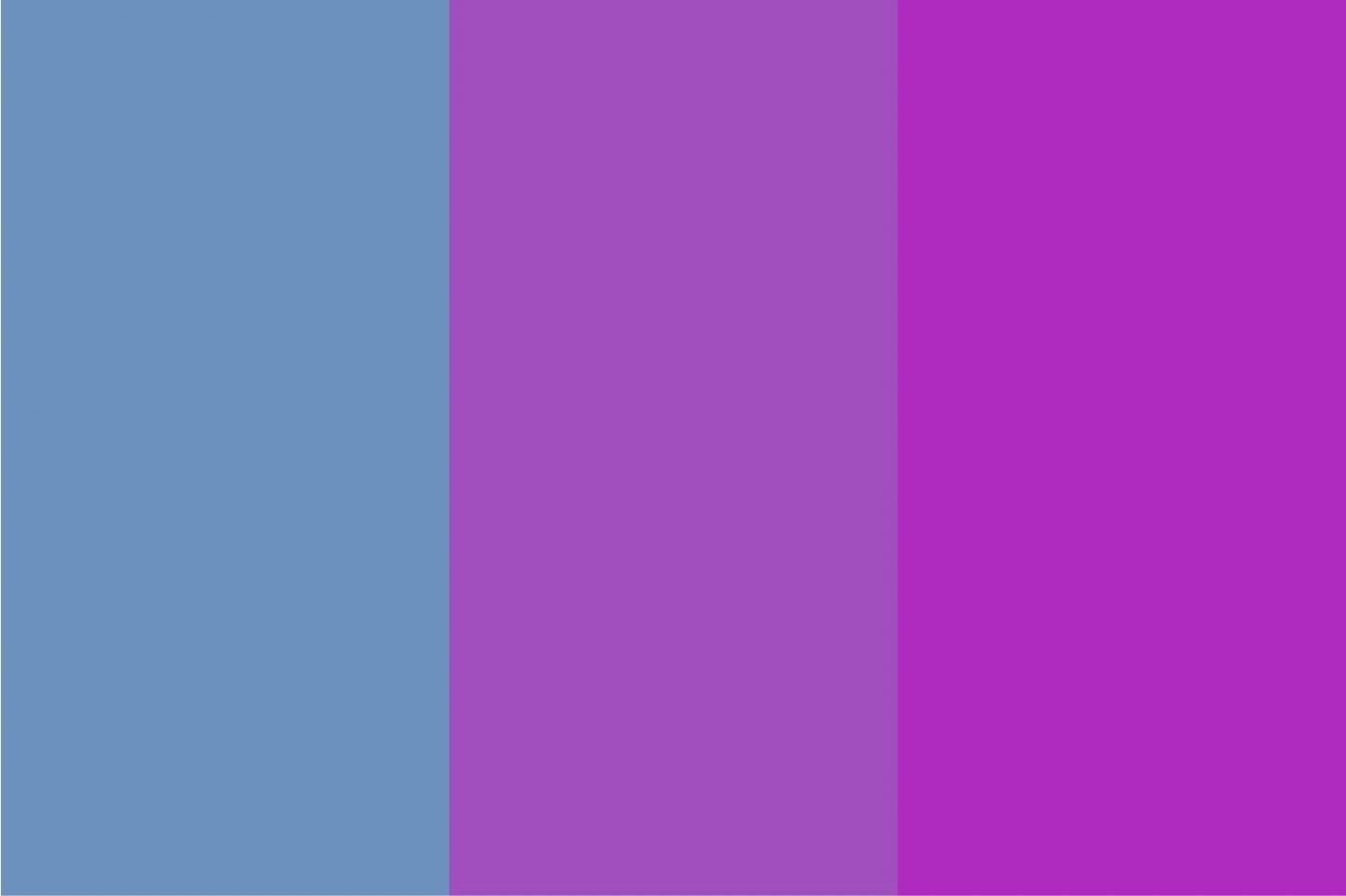 How To Choose EyeCatching Color Combinations For Embroidery Crewel Ghoul