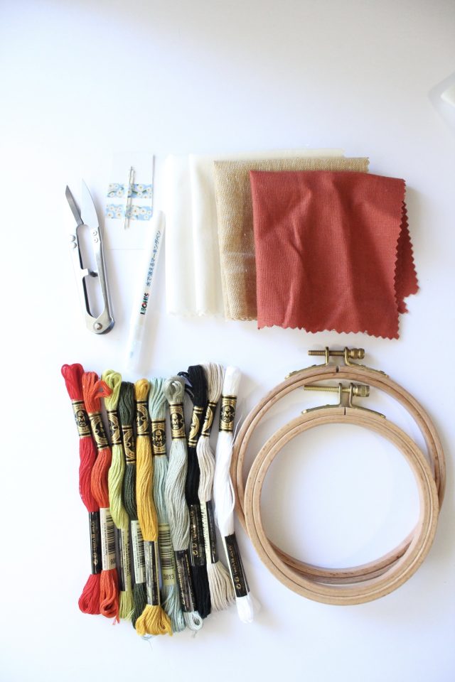 Meilleurs kits de tricot pour débutant - Marie Claire