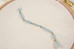 Stumpwork Embroidery For Beginners